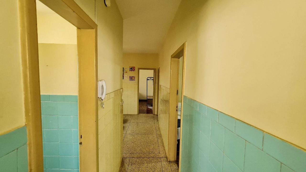 Casa Espacosa E Confortavel Na Regiao Da Pampulha Belo Horizonte Buitenkant foto