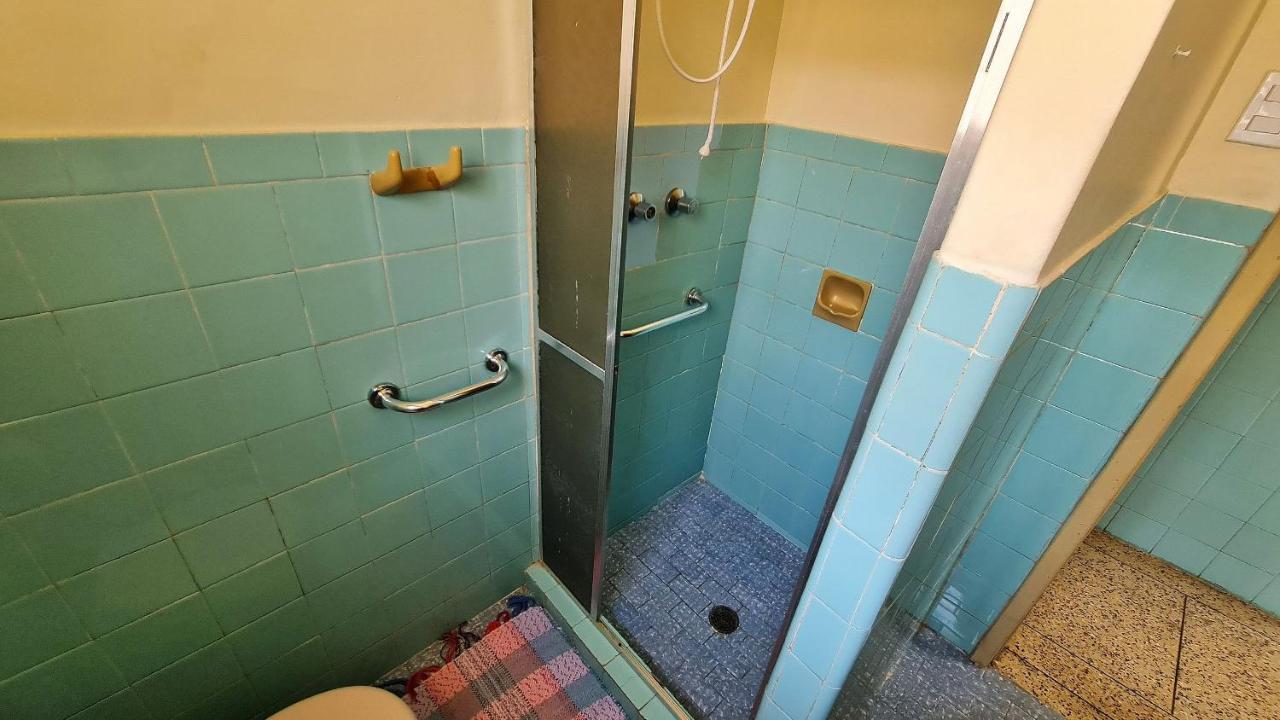 Casa Espacosa E Confortavel Na Regiao Da Pampulha Belo Horizonte Buitenkant foto