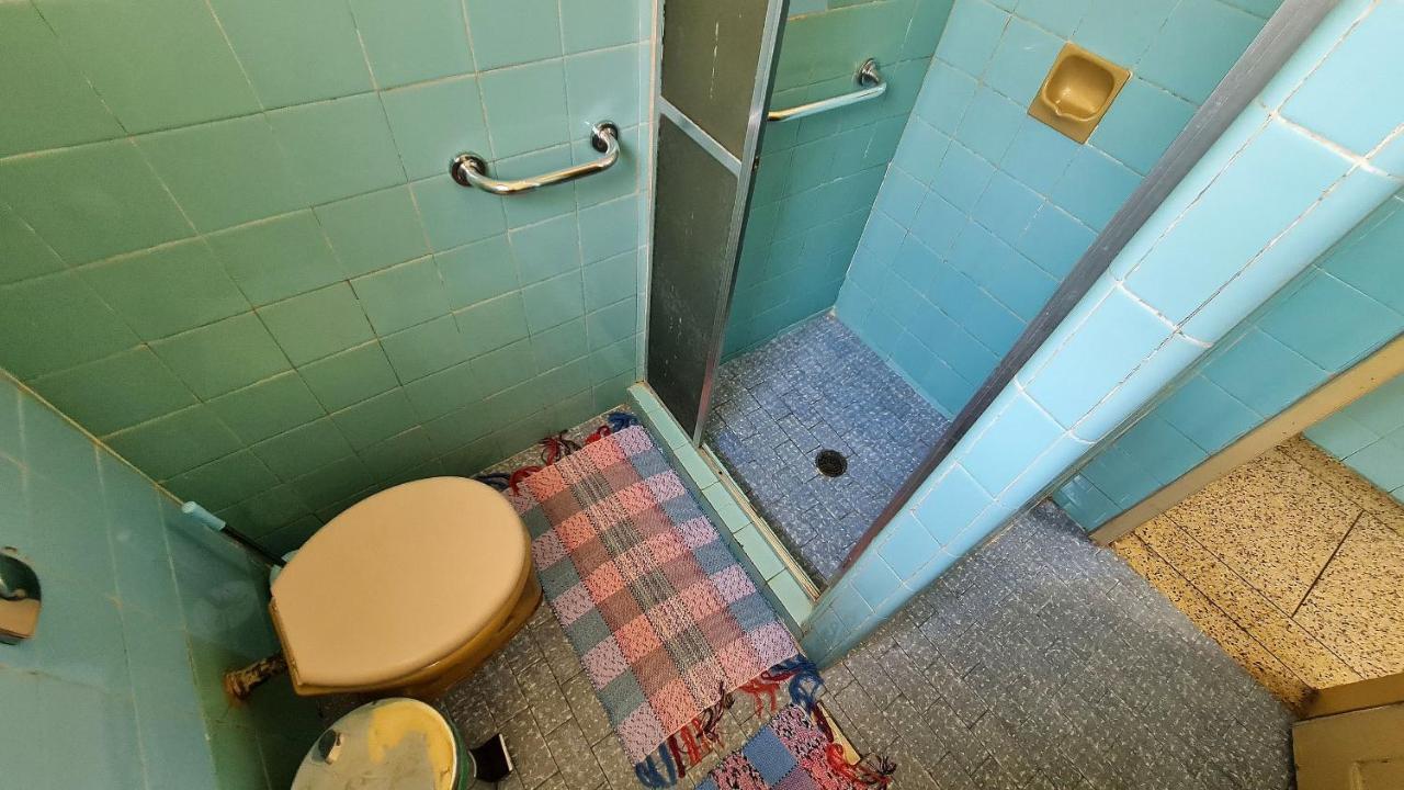 Casa Espacosa E Confortavel Na Regiao Da Pampulha Belo Horizonte Buitenkant foto